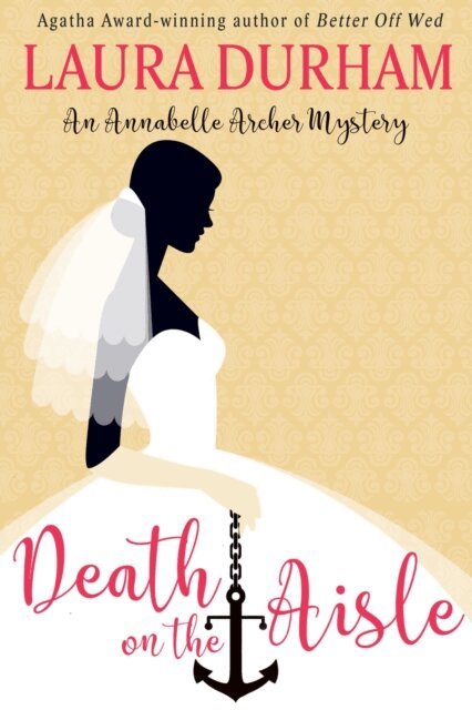 Laura Durham - Death on the Aisle, E-bok