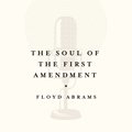 Soul of the First Amendment