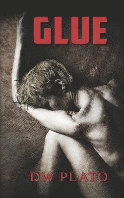 Chelsea Pullano, Whitney Davis - Glue, Häftad. Tillgänglighet: Lägg i varukorg