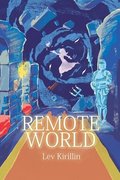 Remote world