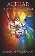 Althar - O Dragão de Cristal