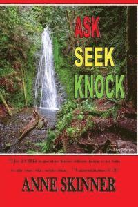Ask, Seek and Knock