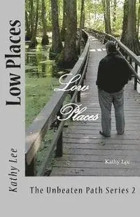 Shelia Smith - Low Places, Häftad. Tillgänglighet: Lägg i varukorg