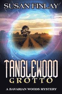Susan Finlay - Tanglewood Grotto, Häftad. Tillgänglighet: Lägg i varukorg