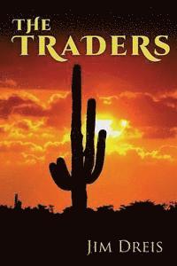 Margi Wainio - The Traders, Häftad. Tillgänglighet: Lägg i varukorg