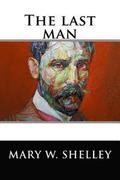 The last man