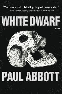 Steven Pressfield, Amanda Brown - White Dwarf: First Deployment, Häftad. Tillgänglighet: Lägg i varukorg