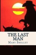 The Last Man