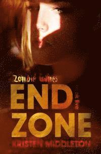 End Zone