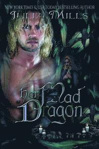 Lisa Miller - Her Mad Dragon, Häftad. Tillgänglighet: Lägg i varukorg