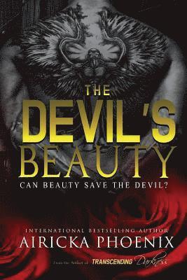 The Devil's Beauty