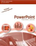 PowerPoint Initiation 2013-2016