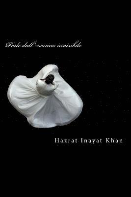 Inayat Khan - Perle dall'oceano invisibile, Häftad