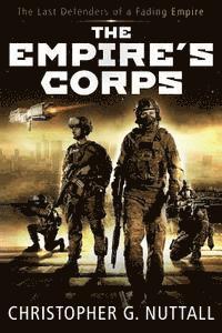 The Empire's Corps