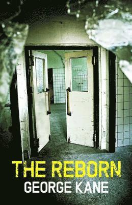 George Kane - The Reborn, Häftad. Tillgänglighet: Lägg i varukorg