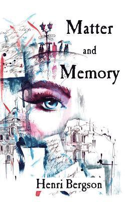 David G. Payne - Matter and Memory, Häftad. Tillgänglighet: Lägg i varukorg