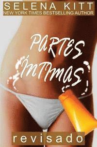 Partes