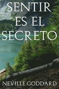Sentir es el Secreto