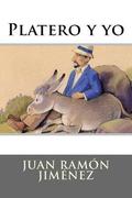 Platero y yo