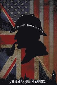 Chelsea Quinn Yarbro - Sherlock Holmes Collection, Häftad. Tillgänglighet: Lägg i varukorg