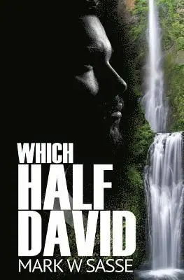 Mark W. Sasse - Which Half David: A Modern-day King David Story, Häftad. Tillgänglighet: Lägg i varukorg