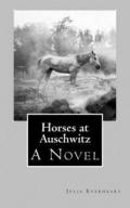 Horses at Auschwitz