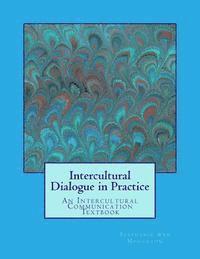 Stephanie Ann Houghton - Intercultural Dialogue in Practice: An Intercultural Communication Textbook, Häftad. Tillgänglighet: Lägg i varukorg