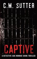 Captive