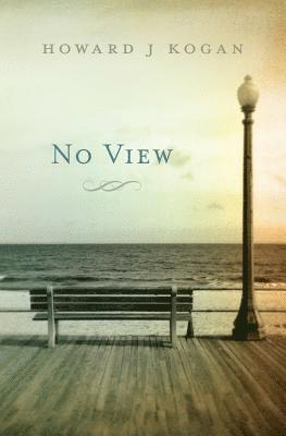 Howard J. Kogan - No View, Häftad. Tillgänglighet: Lägg i varukorg