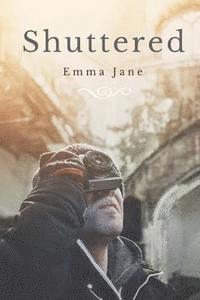 Emma Jane - Shuttered, Häftad. Tillgänglighet: Lägg i varukorg