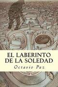 El Laberinto de la Soledad