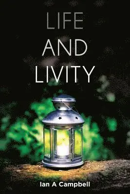 Ian a. Campbell - Life and Livity, Häftad. Tillgänglighet: Lägg i varukorg