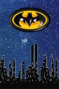Batman Collected: 5 Nights in Gotham & Darkest Knights