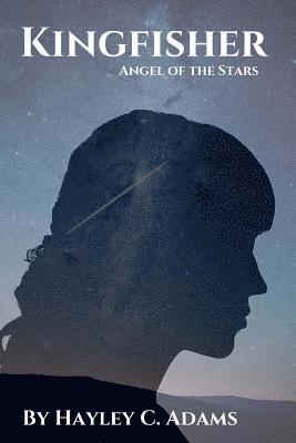 Hayley C. Adams, Lizzie Quarterman - Kingfisher, Häftad. Tillgänglighet: Lägg i varukorg