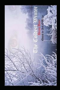 Brian Barr, Jeff O'Brien - The Coldest Winter, Häftad
