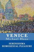 Venice: Serenissima Homosexual Pleasure