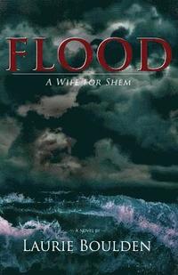 Flood: A Wife for Shem