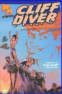 David Neal Miller - Cliff Diver, Professional Teen Cliff Diver, Häftad. Tillgänglighet: Lägg i varukorg