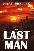 The Last Man