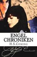 Engel Chroniken: Mikhael