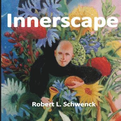 Lorna Collins, Larry K. Collins - Innerscape, Häftad. Tillgänglighet: Lägg i varukorg