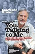 You, Talking To Me