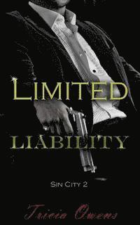 Limited Liability