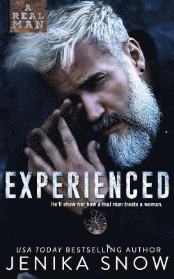 Jenika Snow - Experienced, Häftad. Tillgänglighet: Lägg i varukorg