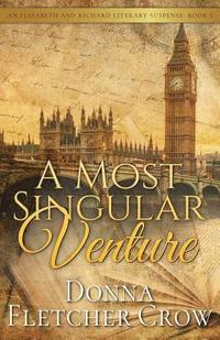Most Singular Venture