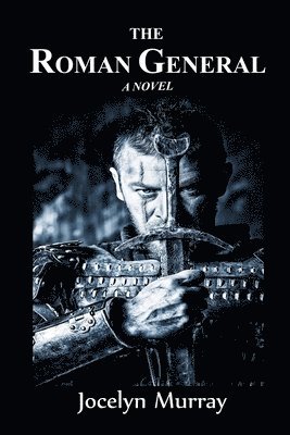 Jocelyn Murray - Roman General, Häftad. Tillgänglighet: Lägg i varukorg