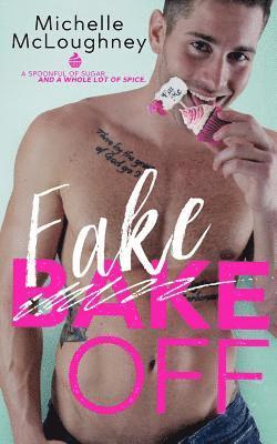Letitia Hasser - Fake Off, Häftad. Tillgänglighet: Lägg i varukorg
