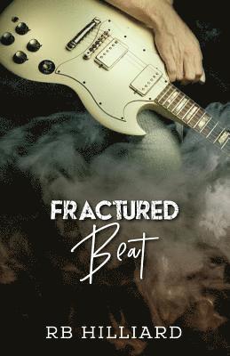 Rb Hilliard - Fractured Beat, Häftad. Tillgänglighet: Lägg i varukorg