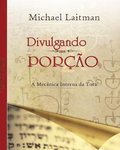 Divulgando uma Porção