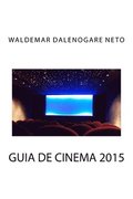 Guia de Cinema 2015